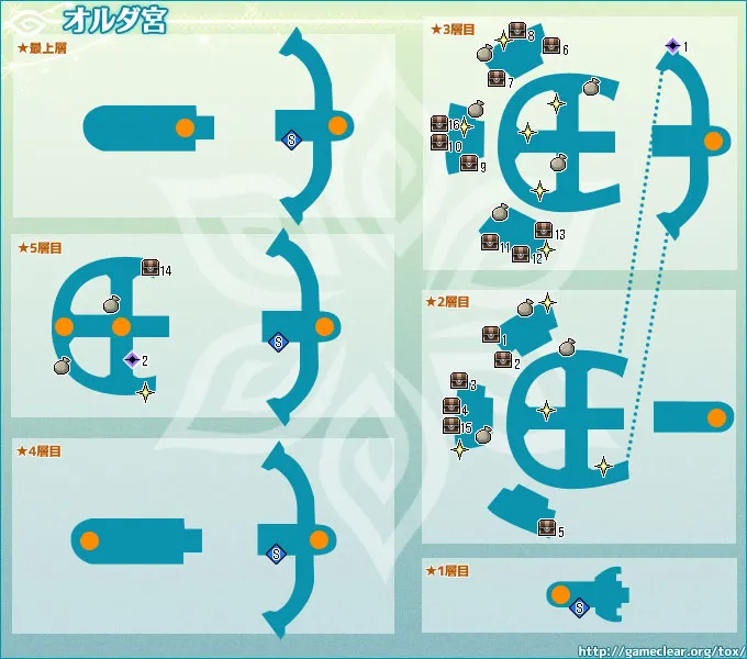 オルダ宮／map 030.webp