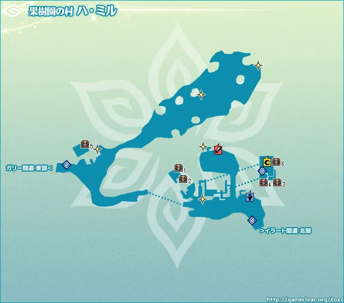 ハ・ミル／map 005.webp