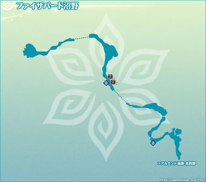 ファイザバード沼野／map 032.webp