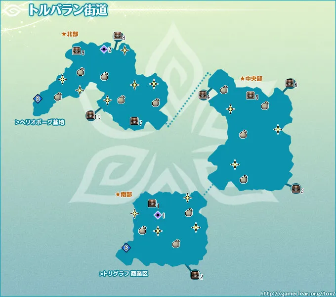 トルバラン街道／map 042.webp