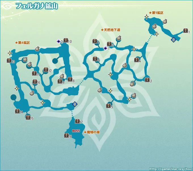 フェルガナ鉱山／map 021.webp