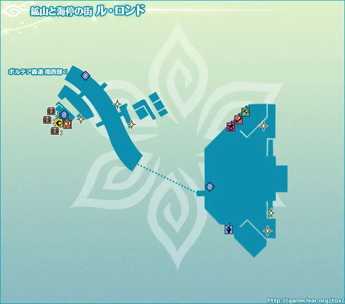 ル・ロンド／map 019.webp