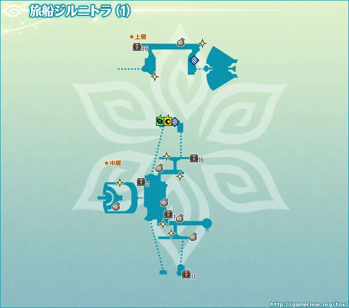 旅船ジルニトラ/map 037.webp