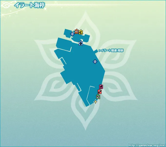 イラート海停／map 003.webp