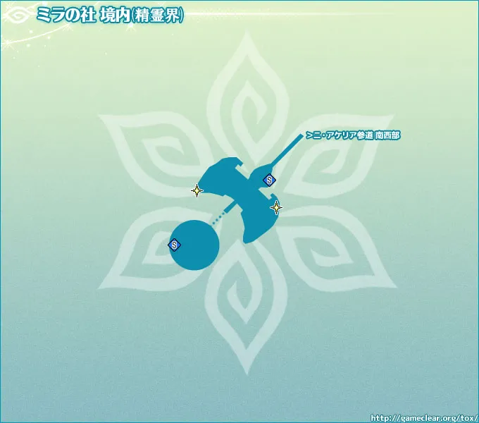 ミラの社（精霊界）／map 059.webp