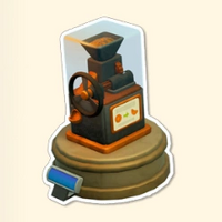 ペニー・ピンチャー