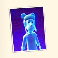 チーズボールレジェンド