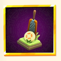 ピクルスのおろし金