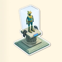 ウェットアーマー