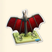 ヒューモゴブラー