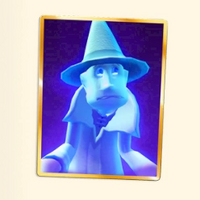 アトラス・スピフィンモール