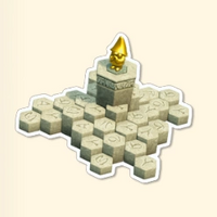 トロールグラブゲーム