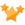 関心の上げ方