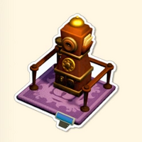 調子の悪い電話