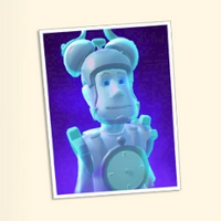 キャプテン・イエスタデイ・オルタ