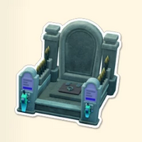 オバケダスターのデモ