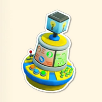 実感ステーション