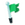 ツアーの組み方