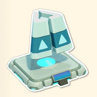 天体セル（三角形）