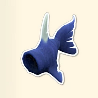 スイムリーパー