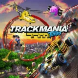 Trackmania-turbo pk.webp