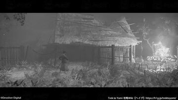 矢筒の所持数増加