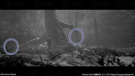 第四章 儚い運命