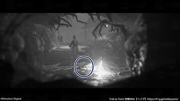 収集物「うわん」