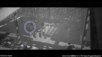 収集物「満開の桜」