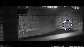 矢筒の所持数増加