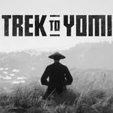 Trek to Yomi 限定版 黄泉への旅路 Nintendo Switch Trek to Yomi for Nintendo Switch - Nintendo Official Site