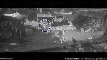 収集物「貝合わせ」