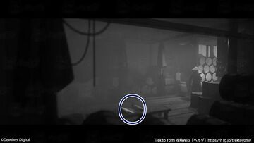 大筒の所持数増加