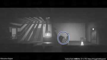 収集物「鳩の彫り物」