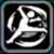 テーマチェンジ.jpg