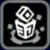 ディフレクトサーバ.jpg
