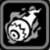 第一の魔球:幻『ファントム』.jpg
