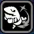 イロハボール：Ω.jpg