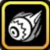 第四の魔球:雷神『イカズチ』.jpg