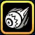 イロハボール：ε.jpg