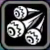 イロハボール：Δ.jpg