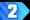2.webp