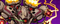 ボンバード.webp
