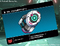 Cimg 012.webp
