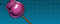 駆焔.webp