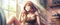ヴァンキッシュ.webp