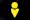 Only.webp