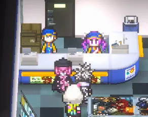 パッチオン2.webp