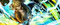 パワーレゾナンス.webp