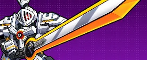渾身.webp